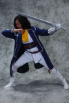 Filename=Colossalcon_East_2022_-_Saturday_-_269.jpg
Filesize=1637KiB
Dimensions=2000x3000
Date added=Sep 17, 2022 Colossalcon_East_2022_-_Saturday_-_269.jpg