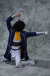 Filename=Colossalcon_East_2022_-_Saturday_-_270.jpg
Filesize=1577KiB
Dimensions=2000x3000
Date added=Sep 17, 2022 Colossalcon_East_2022_-_Saturday_-_270.jpg