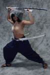 Filename=Colossalcon_East_2022_-_Saturday_-_273.jpg
Filesize=1582KiB
Dimensions=2000x3000
Date added=Sep 17, 2022 Colossalcon_East_2022_-_Saturday_-_273.jpg