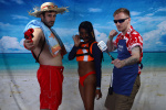 Filename=Colossalcon_East_2022_-_Saturday_-_274.jpg
Filesize=2033KiB
Dimensions=3000x2000
Date added=Sep 17, 2022 Colossalcon_East_2022_-_Saturday_-_274.jpg