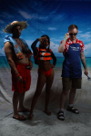 Filename=Colossalcon_East_2022_-_Saturday_-_275.jpg
Filesize=1827KiB
Dimensions=2000x3000
Date added=Sep 17, 2022 Colossalcon_East_2022_-_Saturday_-_275.jpg
