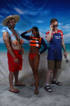 Filename=Colossalcon_East_2022_-_Saturday_-_276.jpg
Filesize=2089KiB
Dimensions=2000x3000
Date added=Sep 17, 2022 Colossalcon_East_2022_-_Saturday_-_276.jpg