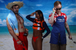 Filename=Colossalcon_East_2022_-_Saturday_-_277.jpg
Filesize=2072KiB
Dimensions=3000x2000
Date added=Sep 17, 2022 Colossalcon_East_2022_-_Saturday_-_277.jpg