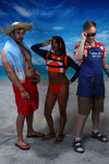 Filename=Colossalcon_East_2022_-_Saturday_-_278.jpg
Filesize=2034KiB
Dimensions=2000x3000
Date added=Sep 17, 2022 Colossalcon_East_2022_-_Saturday_-_278.jpg