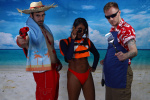 Filename=Colossalcon_East_2022_-_Saturday_-_279.jpg
Filesize=1984KiB
Dimensions=3000x2000
Date added=Sep 17, 2022 Colossalcon_East_2022_-_Saturday_-_279.jpg