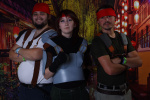 Filename=Colossalcon_East_2022_-_Saturday_-_280.jpg
Filesize=1732KiB
Dimensions=3000x2000
Date added=Sep 17, 2022 Colossalcon_East_2022_-_Saturday_-_280.jpg