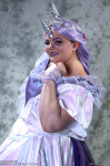 Filename=Colossalcon_East_2022_-_Saturday_-_283.jpg
Filesize=353KiB
Dimensions=689x1034
Date added=Sep 17, 2022 Colossalcon_East_2022_-_Saturday_-_283.jpg