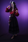 Filename=Colossalcon_East_2022_-_Saturday_-_284.jpg
Filesize=1248KiB
Dimensions=2000x3000
Date added=Sep 17, 2022 Colossalcon_East_2022_-_Saturday_-_284.jpg