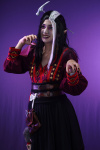 Filename=Colossalcon_East_2022_-_Saturday_-_285.jpg
Filesize=1476KiB
Dimensions=2000x3000
Date added=Sep 17, 2022 Colossalcon_East_2022_-_Saturday_-_285.jpg
