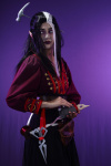 Filename=Colossalcon_East_2022_-_Saturday_-_286.jpg
Filesize=1397KiB
Dimensions=2000x3000
Date added=Sep 17, 2022 Colossalcon_East_2022_-_Saturday_-_286.jpg