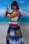 Filename=Colossalcon_East_2022_-_Saturday_-_289.jpg
Filesize=2089KiB
Dimensions=2000x3000
Date added=Sep 17, 2022 Colossalcon_East_2022_-_Saturday_-_289.jpg