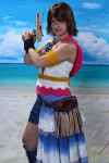 Filename=Colossalcon_East_2022_-_Saturday_-_290.jpg
Filesize=2052KiB
Dimensions=2000x3000
Date added=Sep 17, 2022 Colossalcon_East_2022_-_Saturday_-_290.jpg