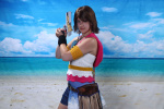 Filename=Colossalcon_East_2022_-_Saturday_-_291.jpg
Filesize=1879KiB
Dimensions=3000x2000
Date added=Sep 17, 2022 Colossalcon_East_2022_-_Saturday_-_291.jpg