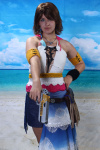 Filename=Colossalcon_East_2022_-_Saturday_-_292.jpg
Filesize=2002KiB
Dimensions=2000x3000
Date added=Sep 17, 2022 Colossalcon_East_2022_-_Saturday_-_292.jpg