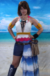 Filename=Colossalcon_East_2022_-_Saturday_-_293.jpg
Filesize=2118KiB
Dimensions=2000x3000
Date added=Sep 17, 2022 Colossalcon_East_2022_-_Saturday_-_293.jpg