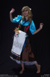 Filename=Colossalcon_East_2022_-_Saturday_-_294.jpg
Filesize=215KiB
Dimensions=689x1034
Date added=Sep 17, 2022 Colossalcon_East_2022_-_Saturday_-_294.jpg