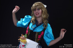 Filename=Colossalcon_East_2022_-_Saturday_-_295.jpg
Filesize=244KiB
Dimensions=1034x689
Date added=Sep 17, 2022 Colossalcon_East_2022_-_Saturday_-_295.jpg