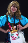 Filename=Colossalcon_East_2022_-_Saturday_-_296.jpg
Filesize=342KiB
Dimensions=689x1034
Date added=Sep 17, 2022 Colossalcon_East_2022_-_Saturday_-_296.jpg