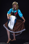 Filename=Colossalcon_East_2022_-_Saturday_-_297.jpg
Filesize=261KiB
Dimensions=689x1034
Date added=Sep 17, 2022 Colossalcon_East_2022_-_Saturday_-_297.jpg