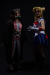 Filename=Colossalcon_East_2022_-_Saturday_-_298.jpg
Filesize=879KiB
Dimensions=2000x3000
Date added=Sep 17, 2022 Colossalcon_East_2022_-_Saturday_-_298.jpg