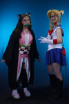 Filename=Colossalcon_East_2022_-_Saturday_-_299.jpg
Filesize=1496KiB
Dimensions=2000x3000
Date added=Sep 17, 2022 Colossalcon_East_2022_-_Saturday_-_299.jpg