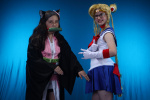 Filename=Colossalcon_East_2022_-_Saturday_-_300.jpg
Filesize=1563KiB
Dimensions=3000x2000
Date added=Sep 17, 2022 Colossalcon_East_2022_-_Saturday_-_300.jpg