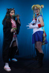 Filename=Colossalcon_East_2022_-_Saturday_-_302.jpg
Filesize=1623KiB
Dimensions=2000x3000
Date added=Sep 17, 2022 Colossalcon_East_2022_-_Saturday_-_302.jpg