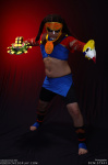 Filename=Colossalcon_East_2022_-_Saturday_-_311.jpg
Filesize=200KiB
Dimensions=689x1034
Date added=Sep 17, 2022 Colossalcon_East_2022_-_Saturday_-_311.jpg