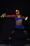 Filename=Colossalcon_East_2022_-_Saturday_-_312.jpg
Filesize=155KiB
Dimensions=689x1034
Date added=Sep 17, 2022 Colossalcon_East_2022_-_Saturday_-_312.jpg