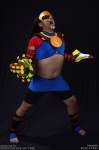Filename=Colossalcon_East_2022_-_Saturday_-_314.jpg
Filesize=205KiB
Dimensions=689x1034
Date added=Sep 17, 2022 Colossalcon_East_2022_-_Saturday_-_314.jpg