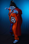 Filename=Colossalcon_East_2022_-_Saturday_-_325.jpg
Filesize=1206KiB
Dimensions=2000x3000
Date added=Sep 17, 2022 Colossalcon_East_2022_-_Saturday_-_325.jpg