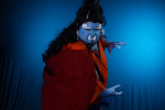 Filename=Colossalcon_East_2022_-_Saturday_-_326.jpg
Filesize=1157KiB
Dimensions=3000x2000
Date added=Sep 17, 2022 Colossalcon_East_2022_-_Saturday_-_326.jpg