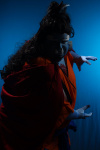 Filename=Colossalcon_East_2022_-_Saturday_-_327.jpg
Filesize=1070KiB
Dimensions=2000x3000
Date added=Sep 17, 2022 Colossalcon_East_2022_-_Saturday_-_327.jpg