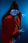 Filename=Colossalcon_East_2022_-_Saturday_-_328.jpg
Filesize=1397KiB
Dimensions=2000x3000
Date added=Sep 17, 2022 Colossalcon_East_2022_-_Saturday_-_328.jpg