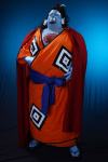 Filename=Colossalcon_East_2022_-_Saturday_-_329.jpg
Filesize=1436KiB
Dimensions=2000x3000
Date added=Sep 17, 2022 Colossalcon_East_2022_-_Saturday_-_329.jpg