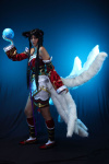 Filename=Colossalcon_East_2022_-_Saturday_-_330.jpg
Filesize=1551KiB
Dimensions=2000x3000
Date added=Sep 17, 2022 Colossalcon_East_2022_-_Saturday_-_330.jpg