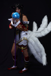 Filename=Colossalcon_East_2022_-_Saturday_-_331.jpg
Filesize=1170KiB
Dimensions=2000x3000
Date added=Sep 17, 2022 Colossalcon_East_2022_-_Saturday_-_331.jpg