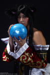 Filename=Colossalcon_East_2022_-_Saturday_-_332.jpg
Filesize=258KiB
Dimensions=689x1034
Date added=Sep 17, 2022 Colossalcon_East_2022_-_Saturday_-_332.jpg