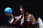 Filename=Colossalcon_East_2022_-_Saturday_-_333.jpg
Filesize=232KiB
Dimensions=1034x689
Date added=Sep 17, 2022 Colossalcon_East_2022_-_Saturday_-_333.jpg