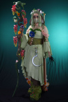Filename=Colossalcon_East_2022_-_Saturday_-_334.jpg
Filesize=1878KiB
Dimensions=2000x3000
Date added=Sep 17, 2022 Colossalcon_East_2022_-_Saturday_-_334.jpg