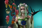 Filename=Colossalcon_East_2022_-_Saturday_-_335.jpg
Filesize=339KiB
Dimensions=1034x689
Date added=Sep 17, 2022 Colossalcon_East_2022_-_Saturday_-_335.jpg