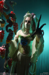 Filename=Colossalcon_East_2022_-_Saturday_-_336.jpg
Filesize=336KiB
Dimensions=689x1034
Date added=Sep 17, 2022 Colossalcon_East_2022_-_Saturday_-_336.jpg