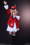 Filename=Colossalcon_East_2022_-_Saturday_-_337.jpg
Filesize=225KiB
Dimensions=689x1034
Date added=Sep 17, 2022 Colossalcon_East_2022_-_Saturday_-_337.jpg
