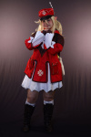 Filename=Colossalcon_East_2022_-_Saturday_-_338.jpg
Filesize=1363KiB
Dimensions=2000x3000
Date added=Sep 17, 2022 Colossalcon_East_2022_-_Saturday_-_338.jpg