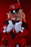Filename=Colossalcon_East_2022_-_Saturday_-_339.jpg
Filesize=258KiB
Dimensions=689x1034
Date added=Sep 17, 2022 Colossalcon_East_2022_-_Saturday_-_339.jpg