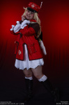 Filename=Colossalcon_East_2022_-_Saturday_-_340.jpg
Filesize=199KiB
Dimensions=689x1034
Date added=Sep 17, 2022 Colossalcon_East_2022_-_Saturday_-_340.jpg