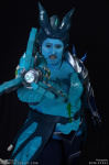 Filename=Colossalcon_East_2022_-_Saturday_-_354.jpg
Filesize=222KiB
Dimensions=689x1034
Date added=Sep 17, 2022 Colossalcon_East_2022_-_Saturday_-_354.jpg