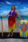 Filename=Colossalcon_East_2022_-_Saturday_-_358.jpg
Filesize=1992KiB
Dimensions=2000x3000
Date added=Sep 17, 2022 Colossalcon_East_2022_-_Saturday_-_358.jpg