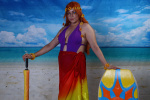 Filename=Colossalcon_East_2022_-_Saturday_-_359.jpg
Filesize=1796KiB
Dimensions=3000x2000
Date added=Sep 17, 2022 Colossalcon_East_2022_-_Saturday_-_359.jpg