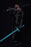 Filename=Colossalcon_East_2022_-_Saturday_-_360.jpg
Filesize=843KiB
Dimensions=2000x3000
Date added=Sep 17, 2022 Colossalcon_East_2022_-_Saturday_-_360.jpg